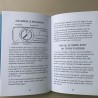 Het coolste jongensboek.