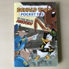Donald Duck Pocket : De dag van de mieren, nummer 102
