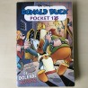 Donald Duck Pocket : De dolende ridder, nummer 135