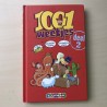 1001 weetjes, deel 2