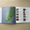 Het geheim van de zoete Sommelbes ( Texel)