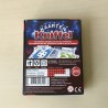Kniffel. Ongebruikt. Kaartspel