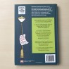 Detectivebureau Lars & Maja : Het geheim van de dierenwinkel - CD