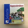 Selecta : Apenstreken