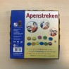 Selecta : Apenstreken