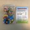 Selecta : Apenstreken