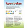 Selecta : Apenstreken