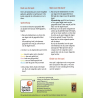 Selecta : Apenstreken