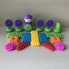 Playskool : Clipo Robot