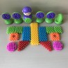 Playskool : Clipo Robot