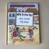 dit lees ik ! Een week bij Joep