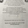 Detectivebureau Lars & Maja : Het geheim van de dierenwinkel - CD