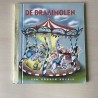 Gouden boekjes : De Draaimolen