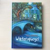 Waterspiegel