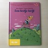 Hans Kyper: Een beetje kwijt