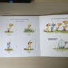 Gonnie & vriendjes : Een flapjesboek met 13 flapjes