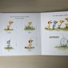 Gonnie & vriendjes : Een flapjesboek met 13 flapjes