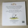 Gonnie & vriendjes : Een flapjesboek met 13 flapjes