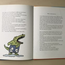 Het gietertje