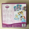 Prinsessen Disney :  Memospel
