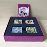 Prinsessen Disney :  Memospel