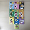 Disney : Spaaractie Super de Boer.