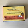 Nijntje :  Huisje, boompje, maan