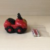 VTech Toet Toet : Quinten Quad.