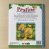 Praline op de boerderij