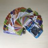 Loco Quiz : Dolfijnen. Vanaf 7 jaar