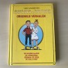 Suske en Wiske. 4 originele verhalen.