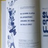 Suske en Wiske. 4 originele verhalen.