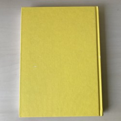 Suske en Wiske. 4 originele verhalen.
