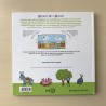 Rond-om-Rond : Rond de boerderij