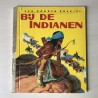 Gouden boekjes : Bij de indianen