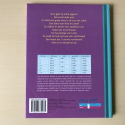 Leuk om te lezen! De kamer van de prinses. AVI M4