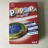 PimPamPet. Original.  ( Pim Pam Pet )