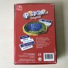 PimPamPet. Original.  ( Pim Pam Pet )