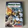 Donald Duck Pocket : Opstand in Brutopia, nummer 203