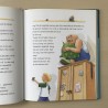 Spannende verhalen om voor te lezen voor jongens