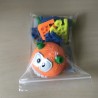 Kid K’nex : monster (1)