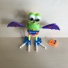 Kid K’nex : flappin monster