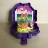 Kid K’nex : Stretchin monsters + bouwvoorbeeld.