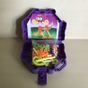 Kid K’nex : Stretchin monsters + bouwvoorbeeld.