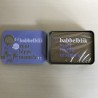 Babbelblik voor hippe mama’s : ongebruikt.