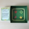 Jackpot  : kaartspel