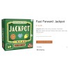 Jackpot  : kaartspel