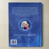 Frozen : Het wondermooie verhaal