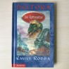 Deltora, serie 1,  deel 3 : De Rattenstad