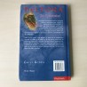 Deltora, serie 1,  deel 3 : De Rattenstad